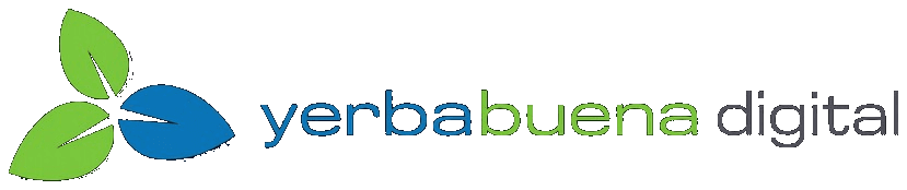 Yerbabuena Digital