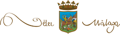 Ayuntamiento de Vélez-Málaga