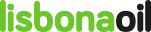 Lisbona Oil