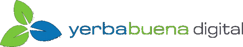 Yerbabuena Digital